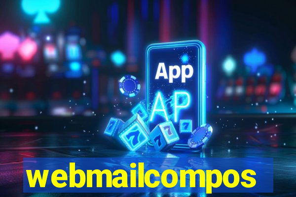 webmailcompos