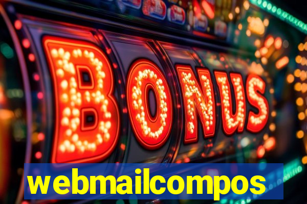 webmailcompos