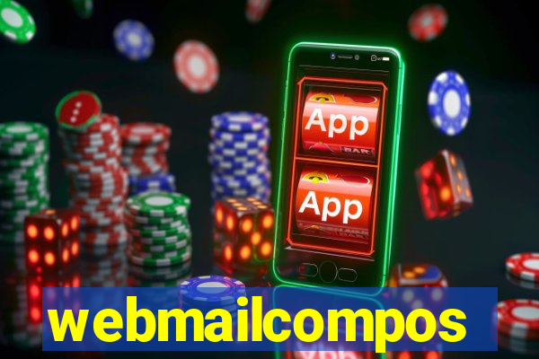 webmailcompos