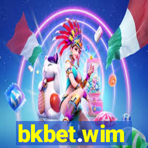 bkbet.wim