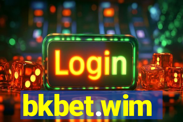 bkbet.wim