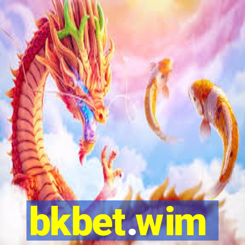 bkbet.wim