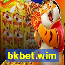 bkbet.wim