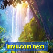 imvu.com next