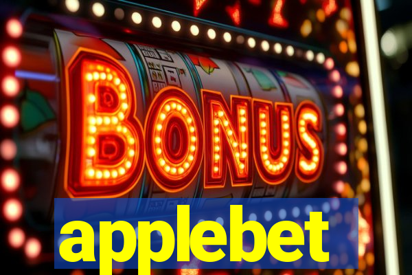 applebet