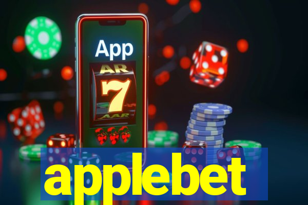 applebet