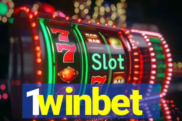 1winbet