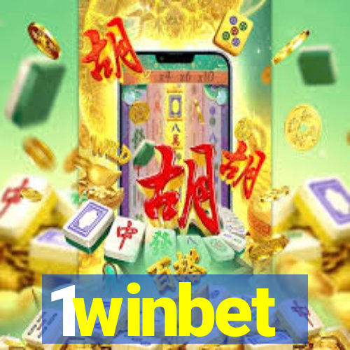 1winbet