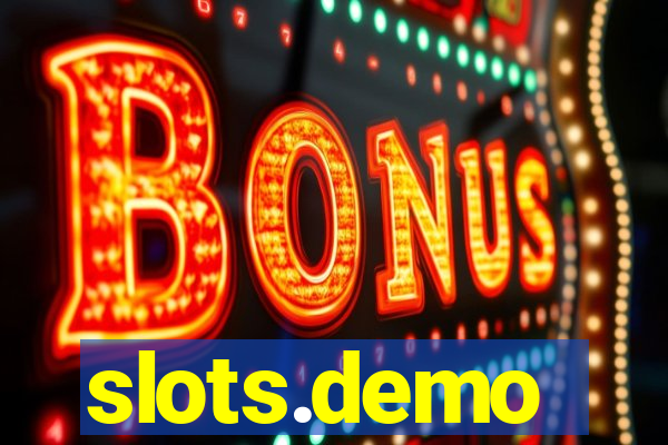 slots.demo