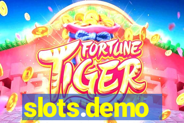 slots.demo