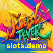 slots.demo