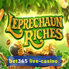 bet365 live-casino