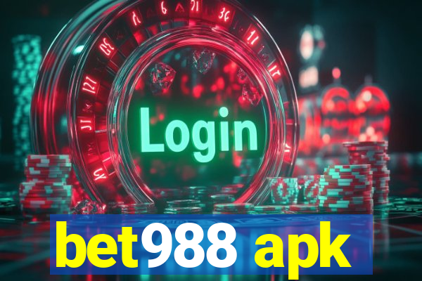 bet988 apk