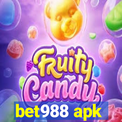 bet988 apk