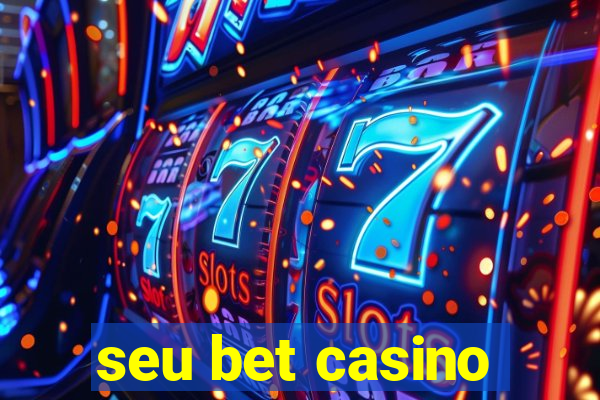 seu bet casino