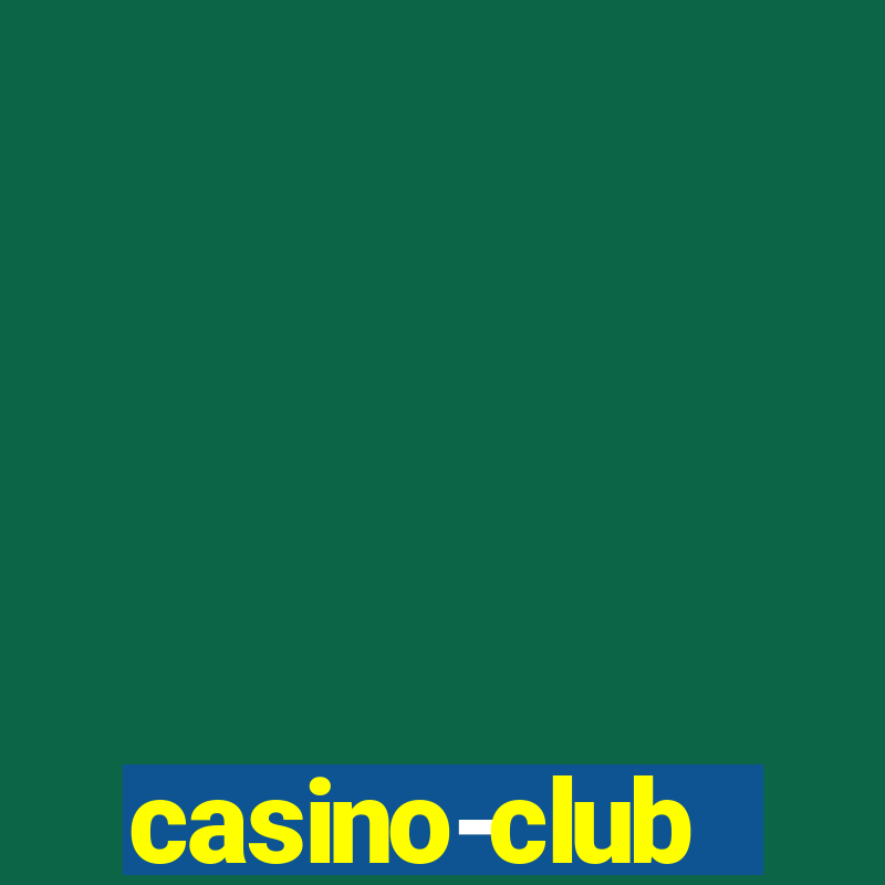 casino-club