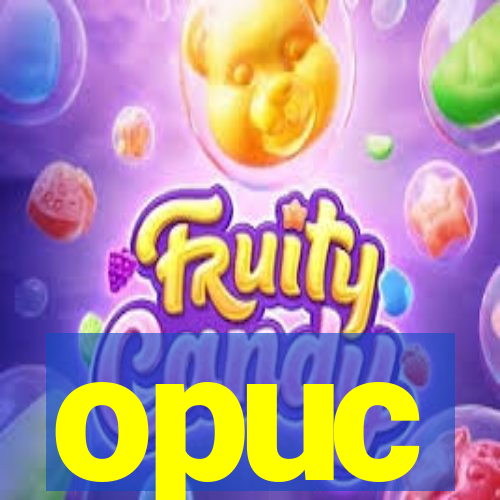 opuc