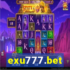 exu777.bet