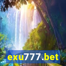 exu777.bet