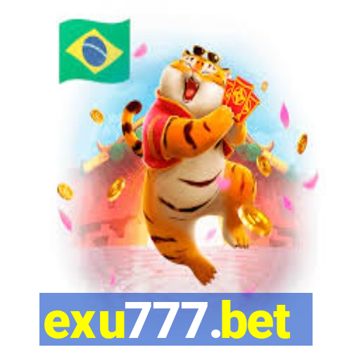 exu777.bet