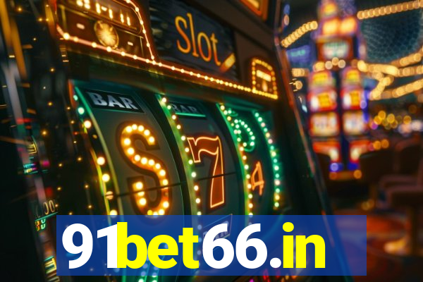 91bet66.in