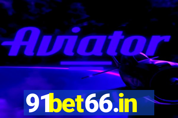 91bet66.in