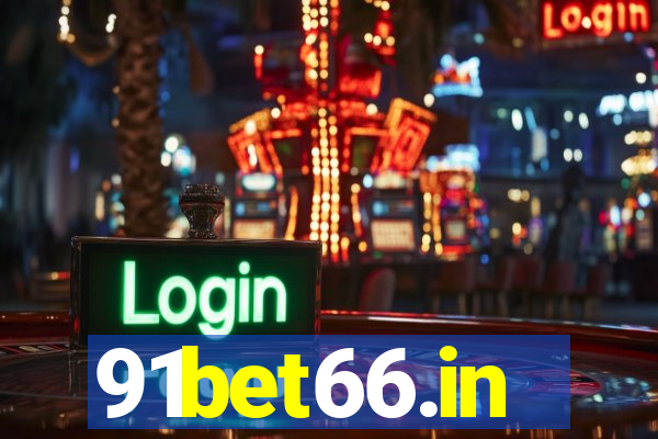 91bet66.in