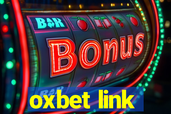 oxbet link