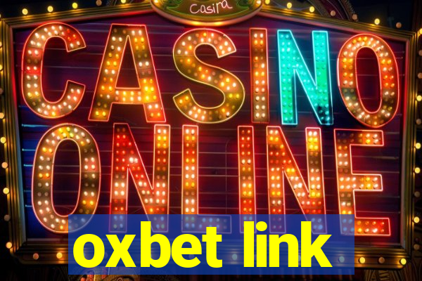 oxbet link