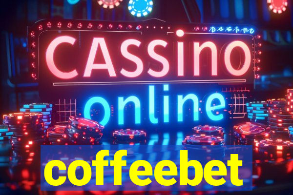 coffeebet