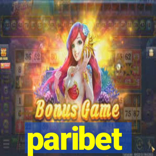 paribet