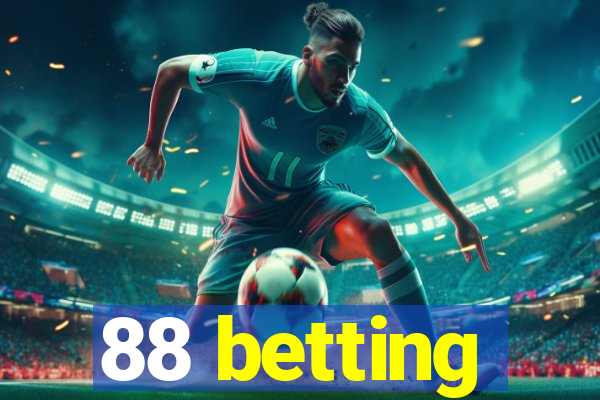 88 betting