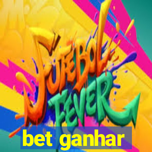 bet ganhar