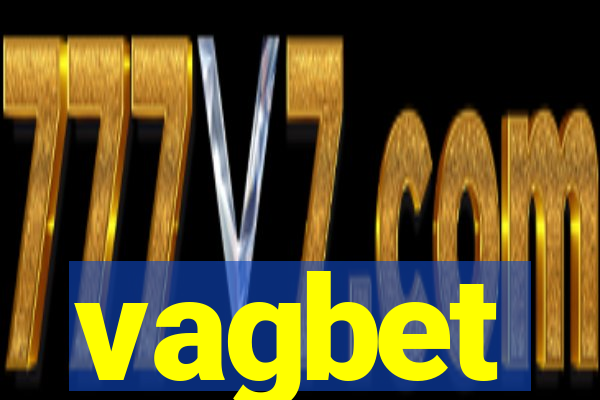 vagbet