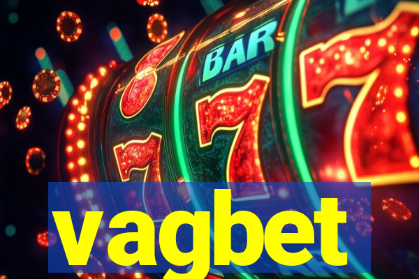 vagbet