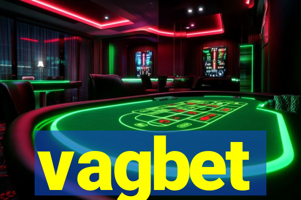 vagbet