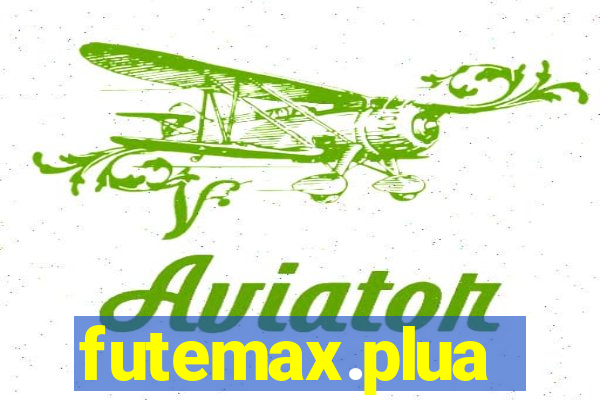 futemax.plua