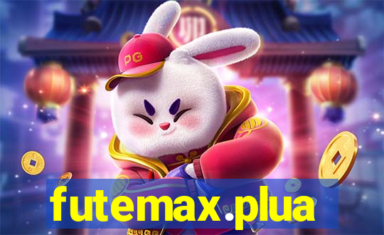 futemax.plua