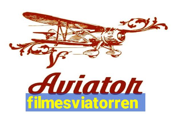 filmesviatorrents.biz