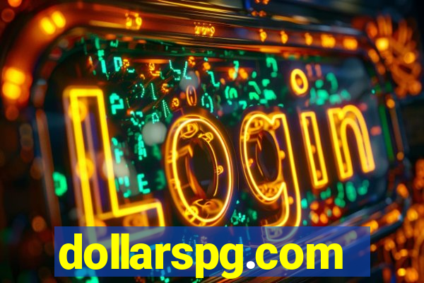 dollarspg.com