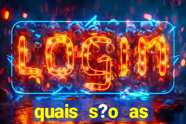 quais s?o as plataformas chinesas de jogos