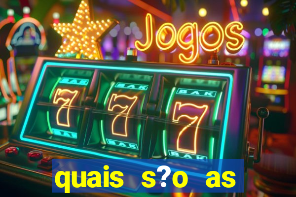 quais s?o as plataformas chinesas de jogos