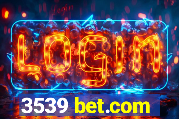 3539 bet.com