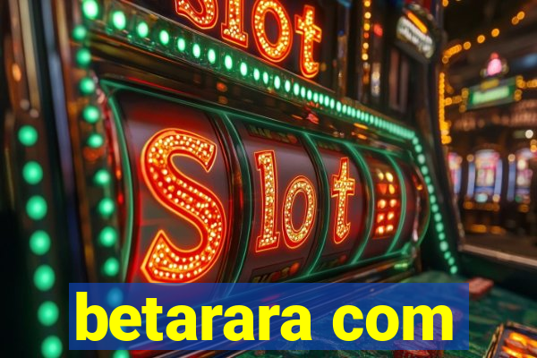 betarara com