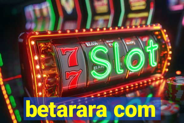 betarara com