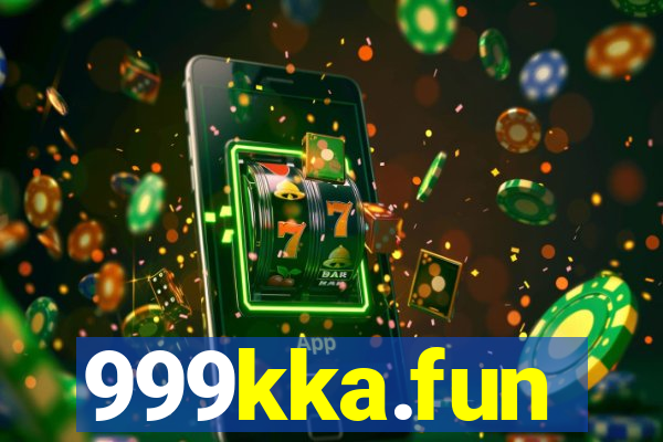 999kka.fun