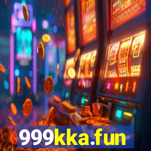 999kka.fun