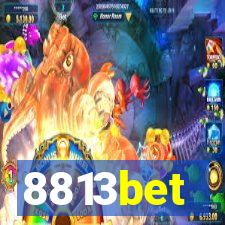 8813bet