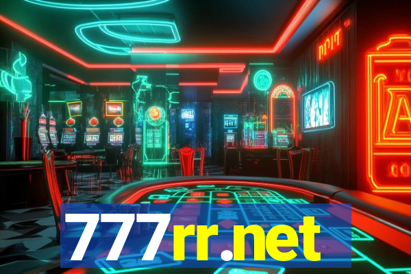 777rr.net