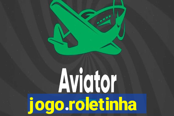 jogo.roletinha